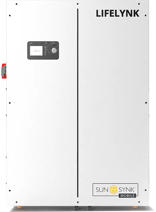 Kopie-van-Lifelynk-XL